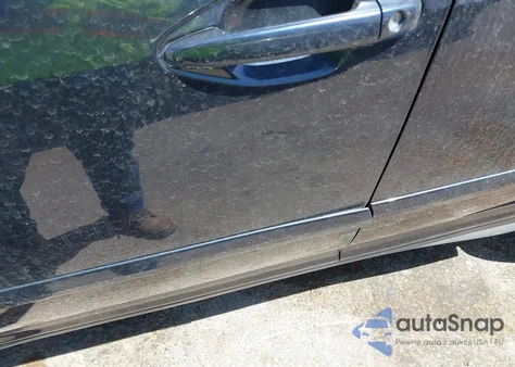 2005 Lexus Rx 330 from USA, damaged, VIN 2T2HA31U35C069521